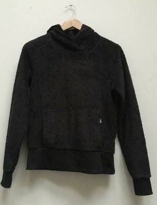 north face teddy bear jacket